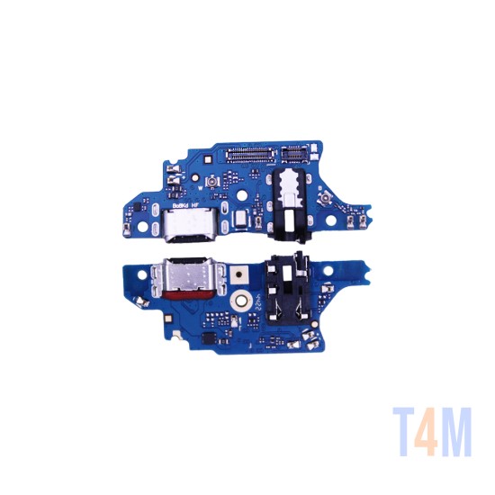 Charging Board Motorola Moto G53